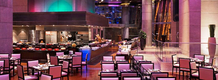 819/Hyatt Regency - Mumbai 11.jpg